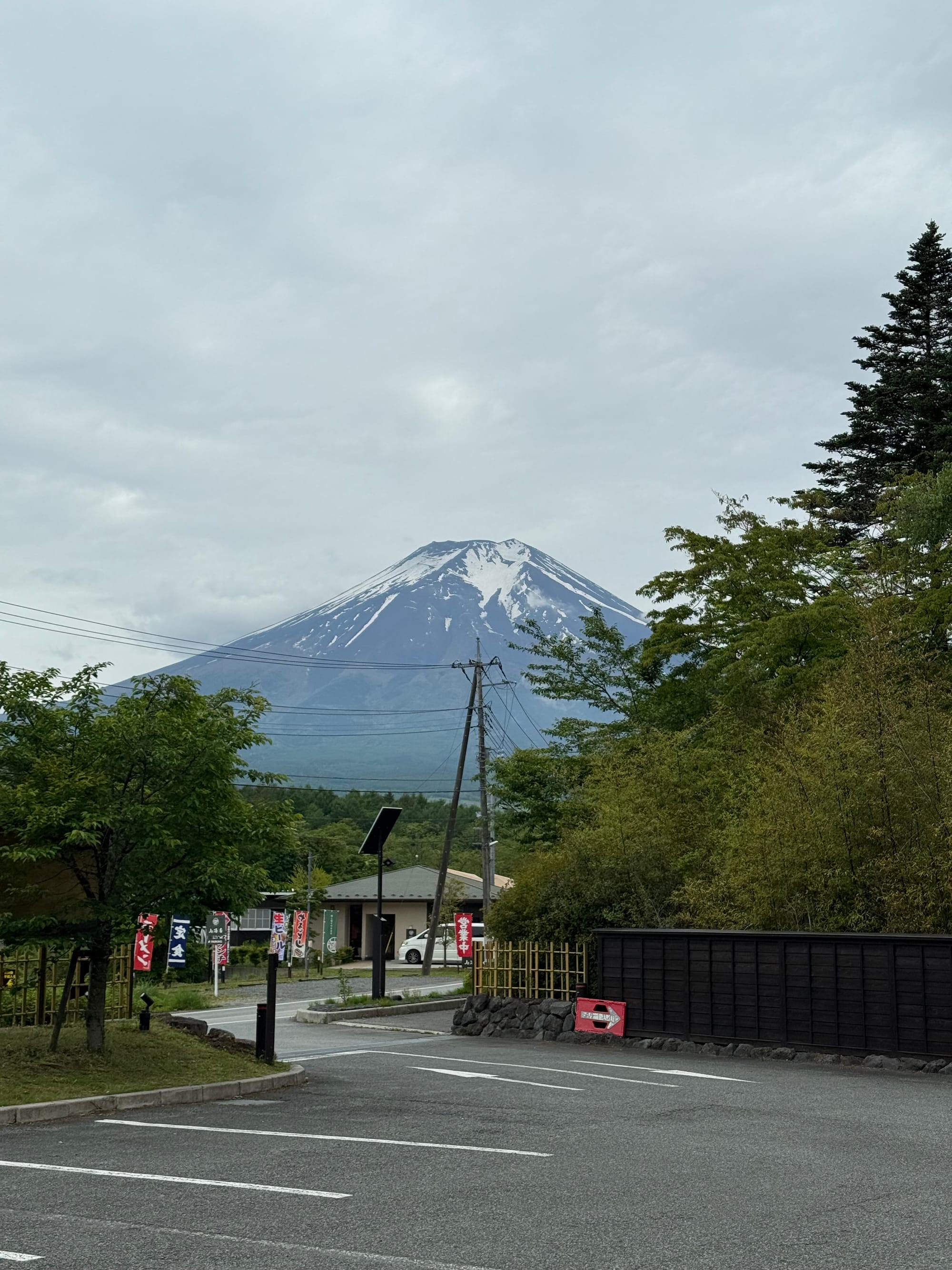 Caption text