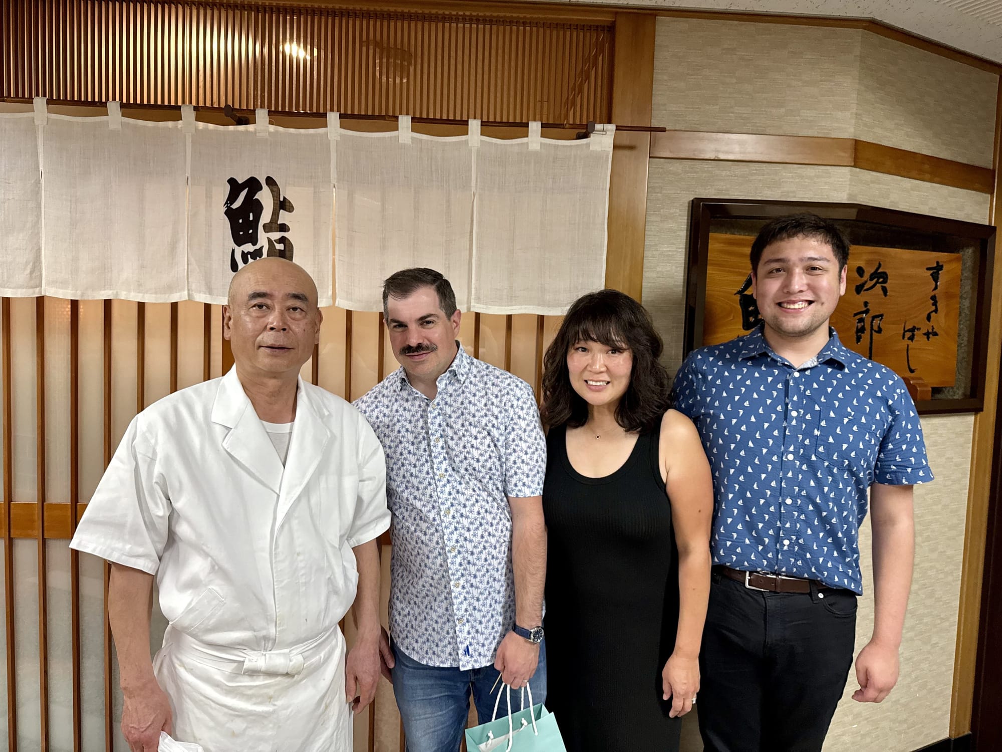 Caption text